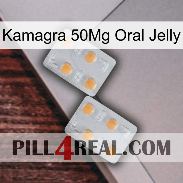 Kamagra 50Mg Oral Jelly 25.jpg